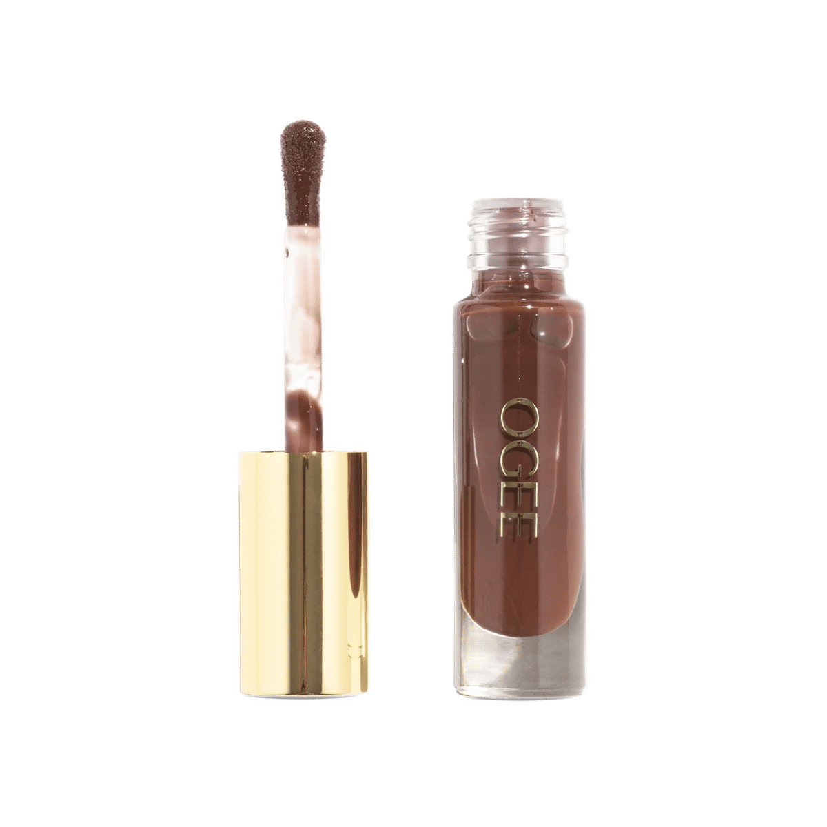 Beyond Clean Lip Gloss