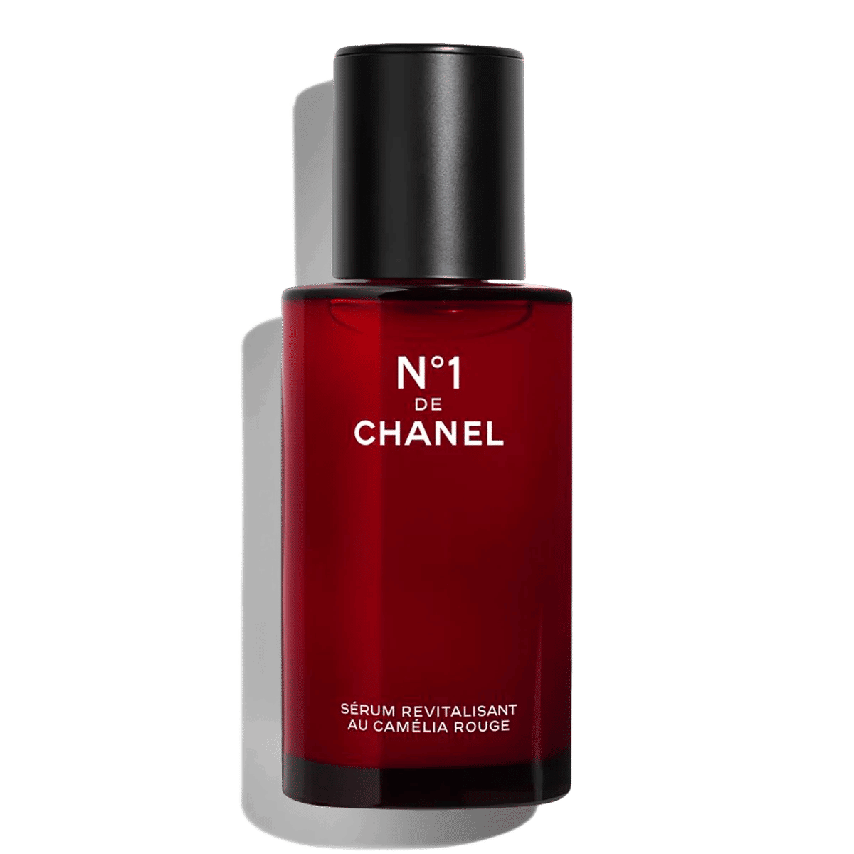 N°1 DE CHANEL Revitalizing Serum - 1.7 oz