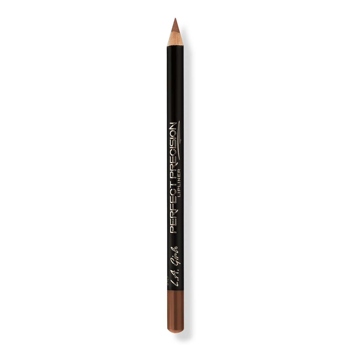 Perfect Precision Lip Liner Pencil