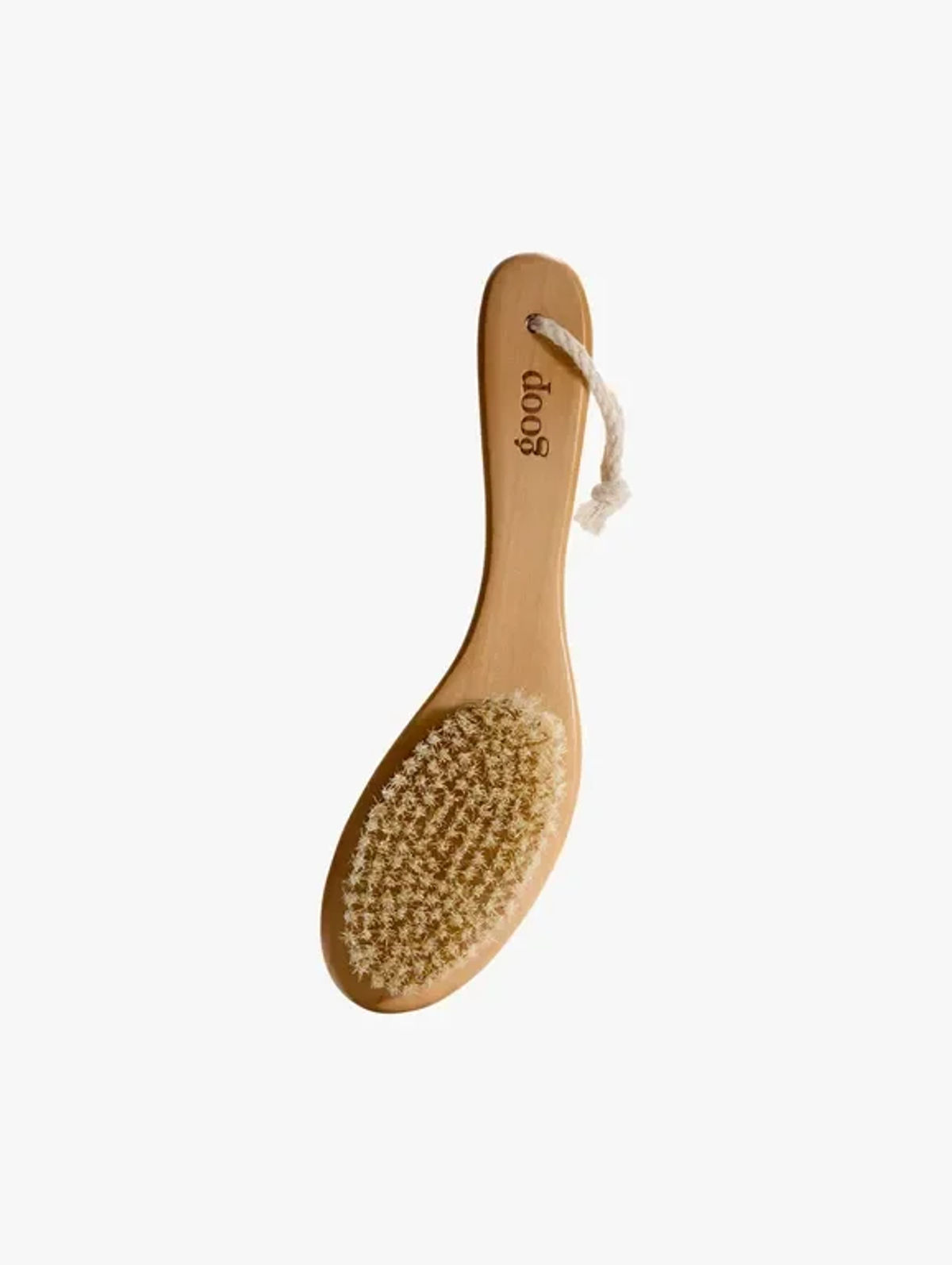 G.Tox Ultimate Dry Brush