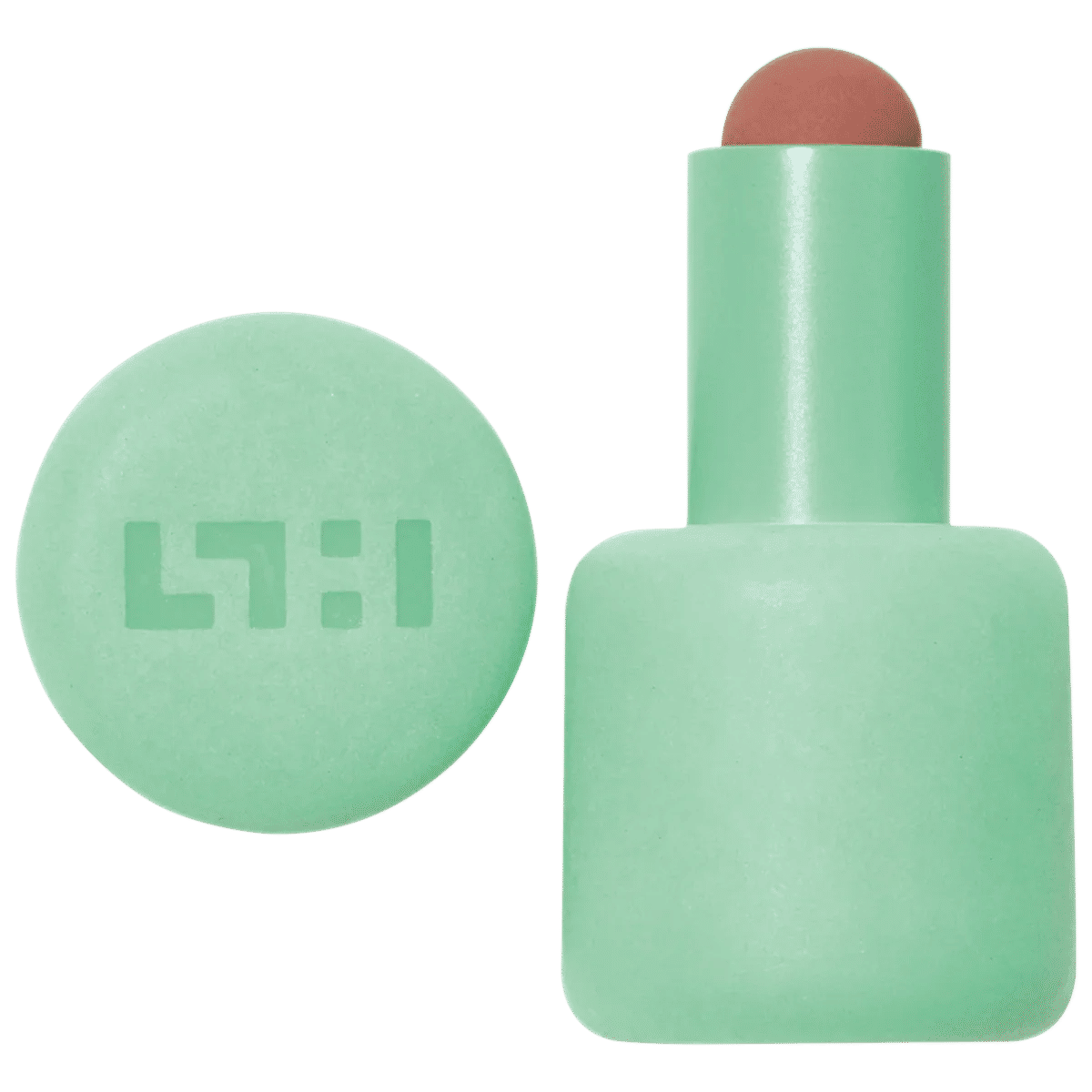 Velvet Blur Matte Lipstick Balm