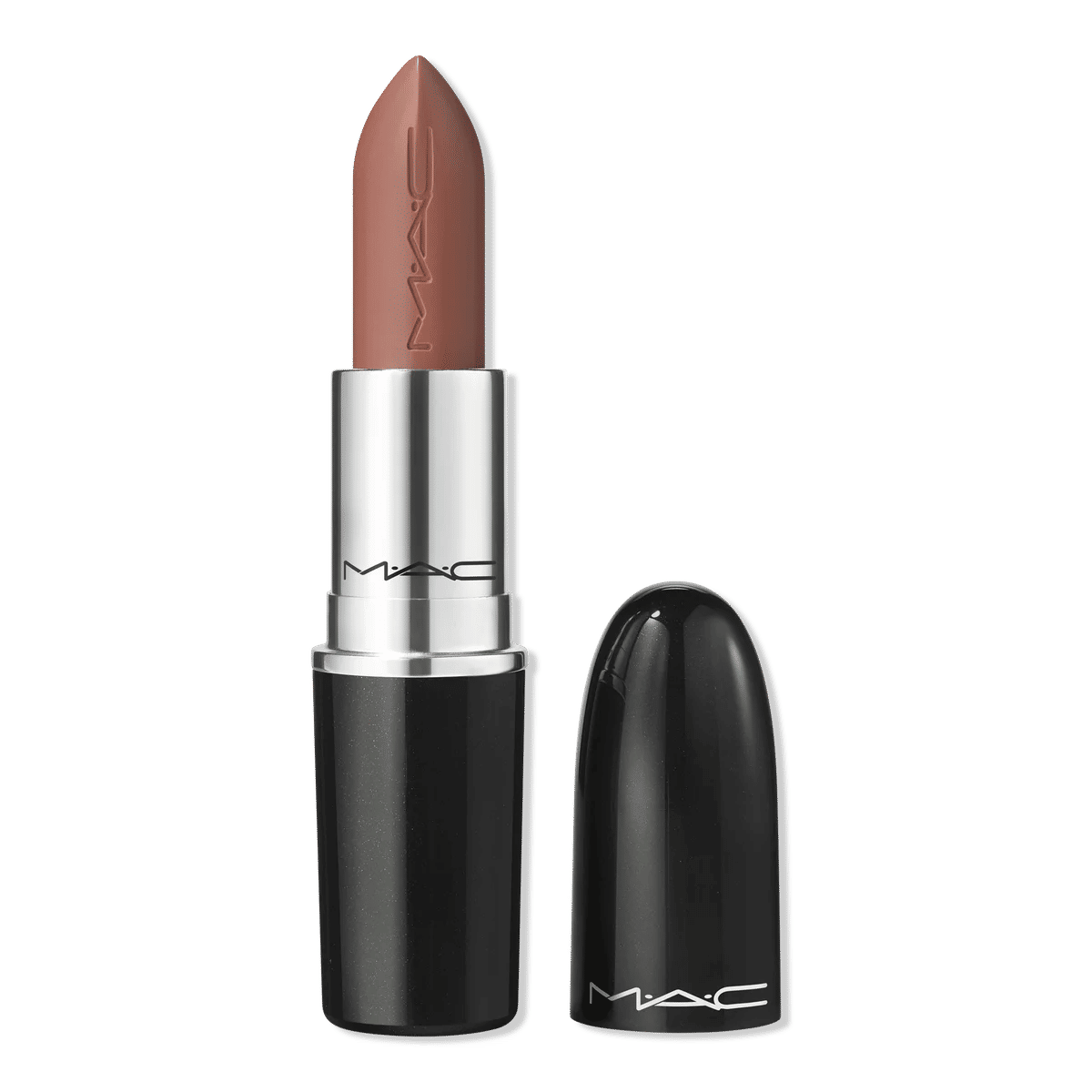 Lustreglass Sheer-Shine Lipstick