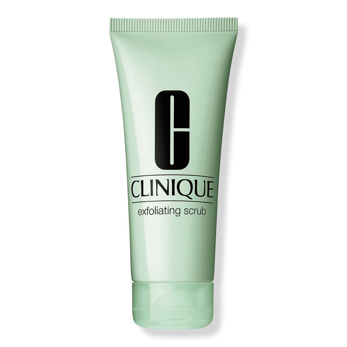 Exfoliating Face Scrub