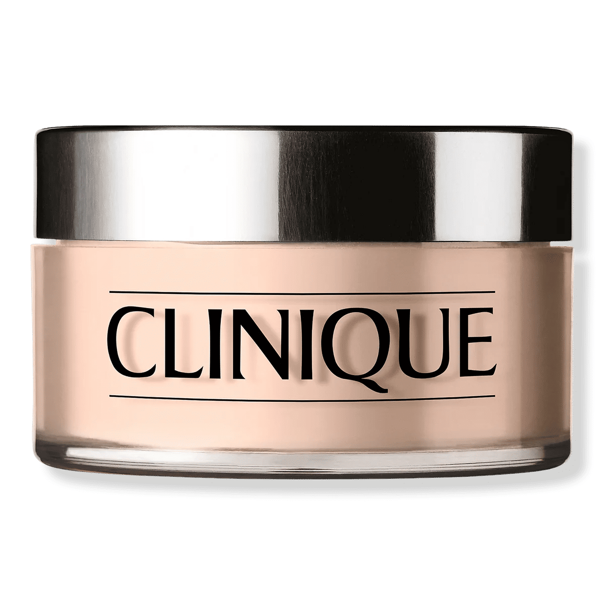 Blended Face Loose Setting Powder