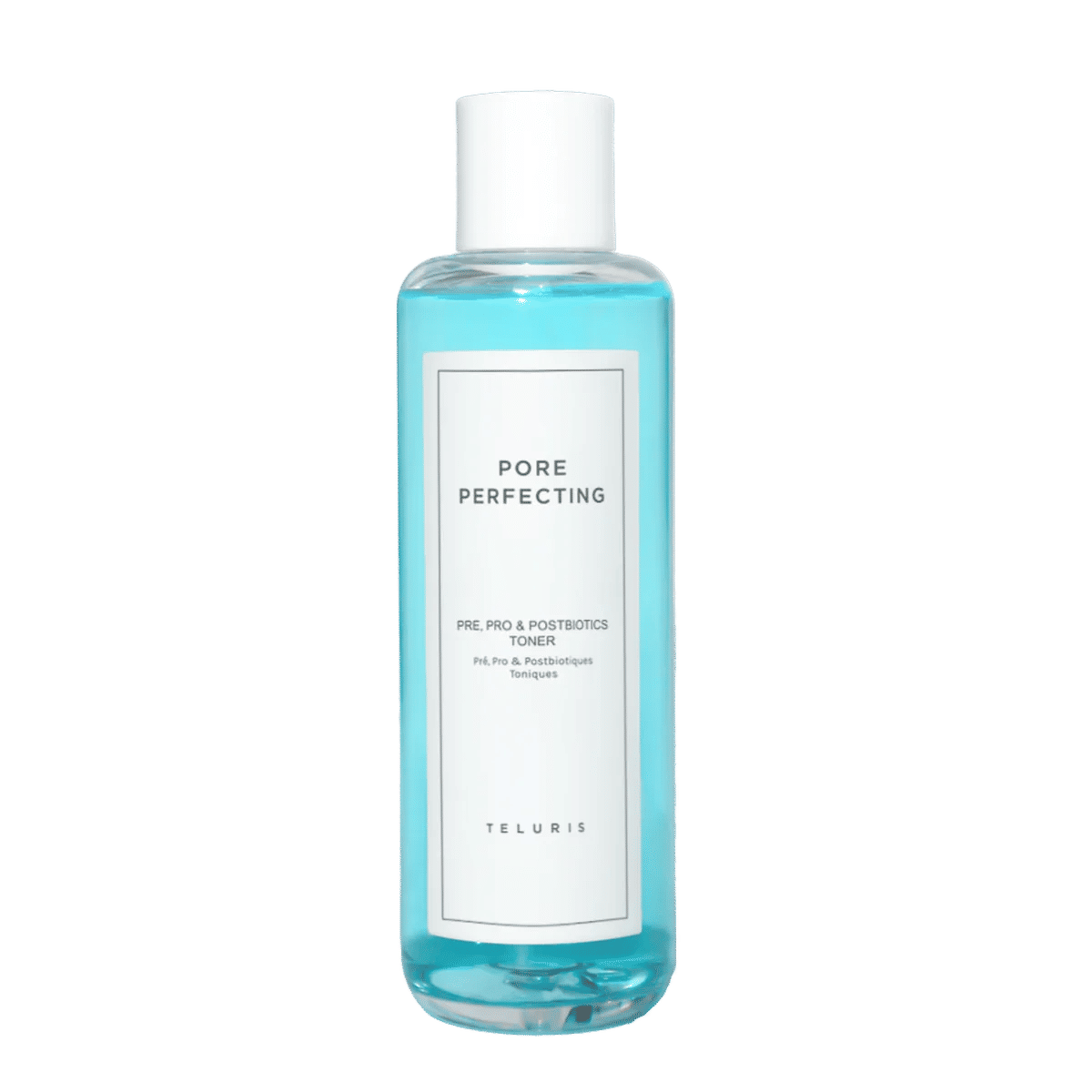 Pore Perfecting Toner