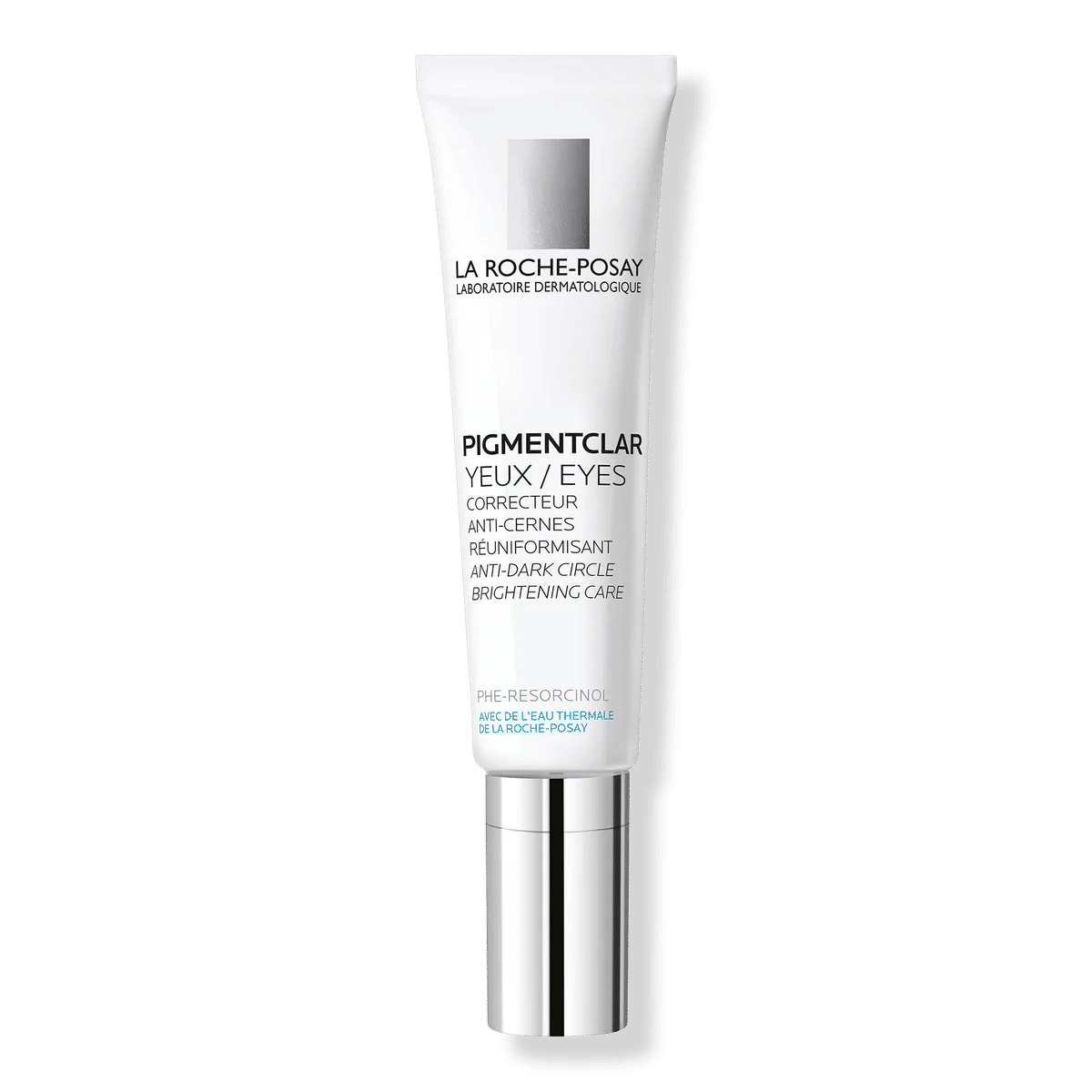 Pigmentclar Dark Circles Eye Cream
