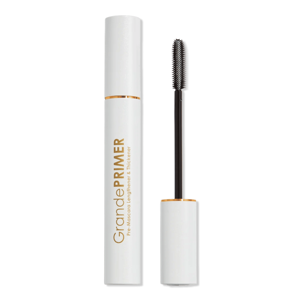GrandePRIMER Pre-Mascara Lengthener & Thickener