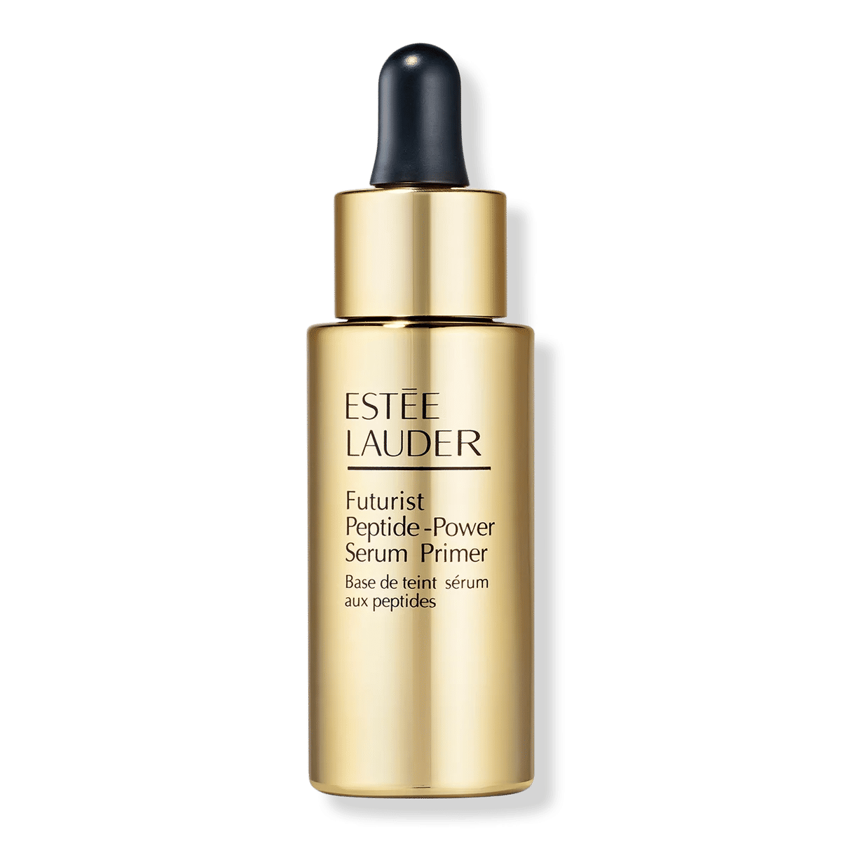 Futurist Peptide-Power Hydrating Serum Primer with Hyaluronic Acid