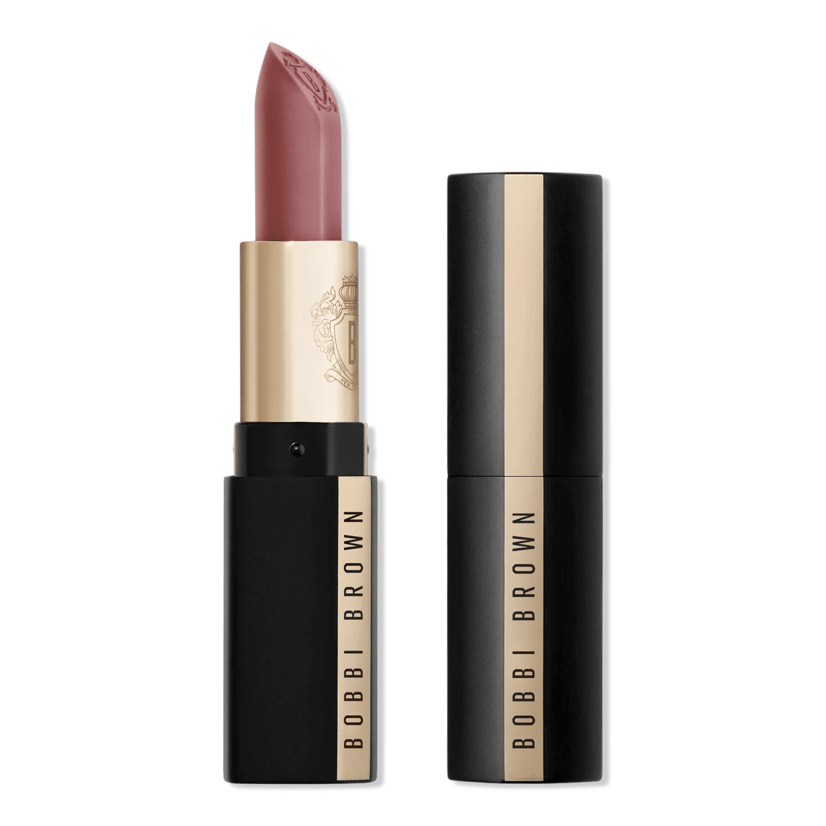 Luxe Cashmere Matte Lipstick