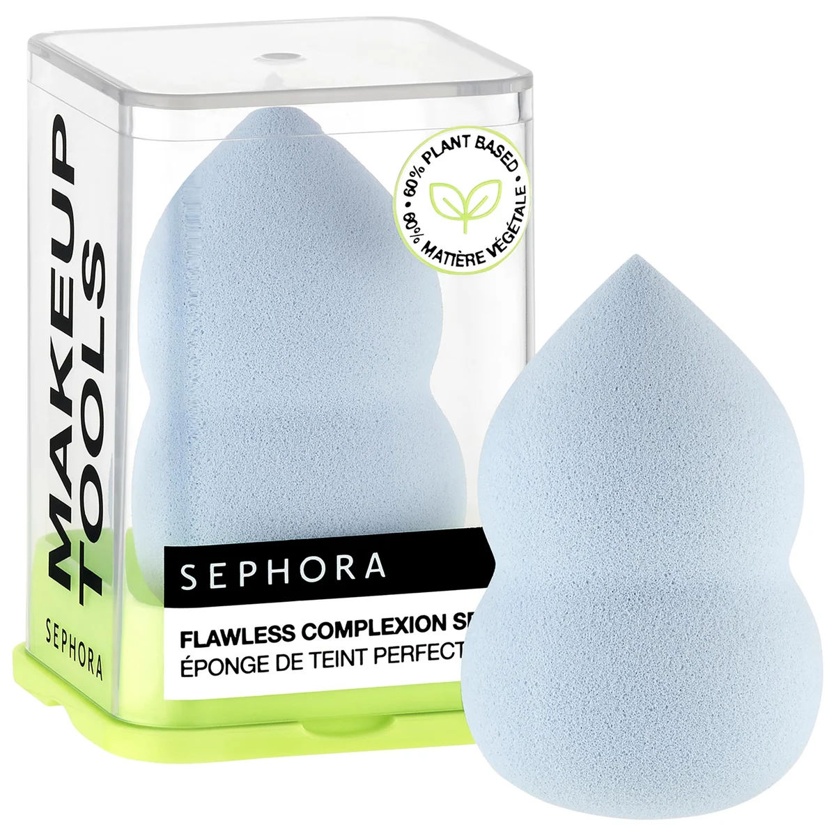 Flawless Complexion Sponge
