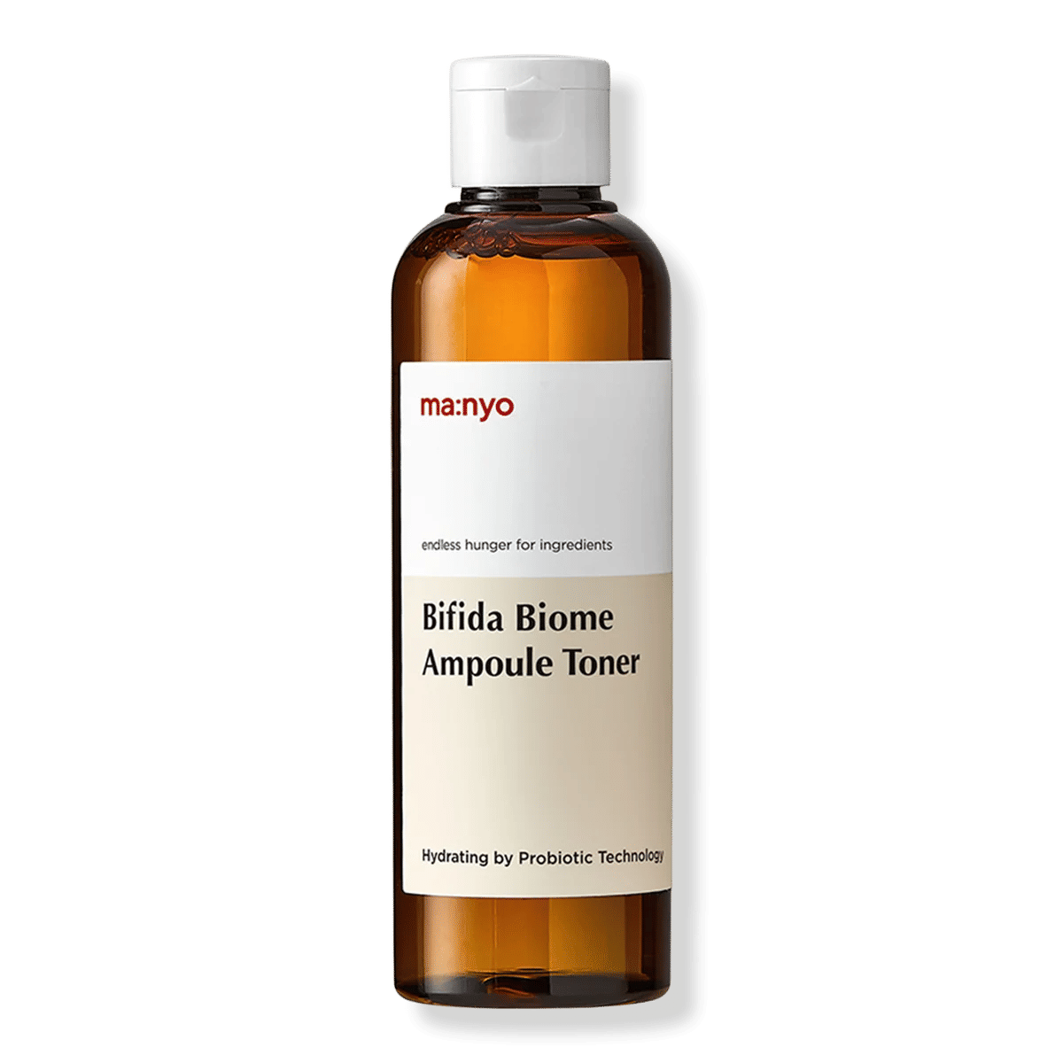 Bifida Biome Ampoule Toner