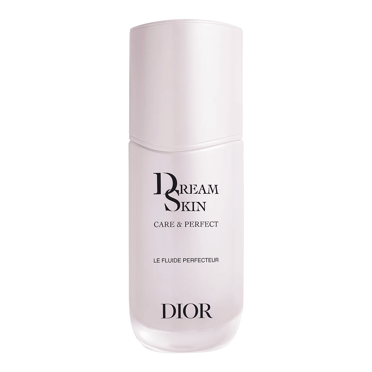 Dreamskin Care & Perfect - For a Skin-Perfecting, Filter Effect - 1.0 oz