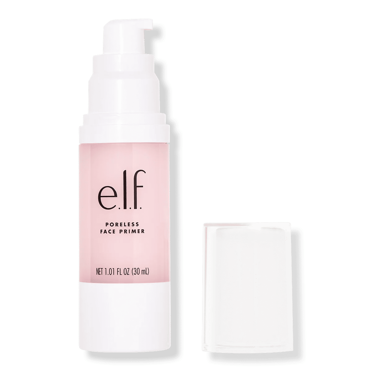 Poreless Face Primer - 1.01 oz