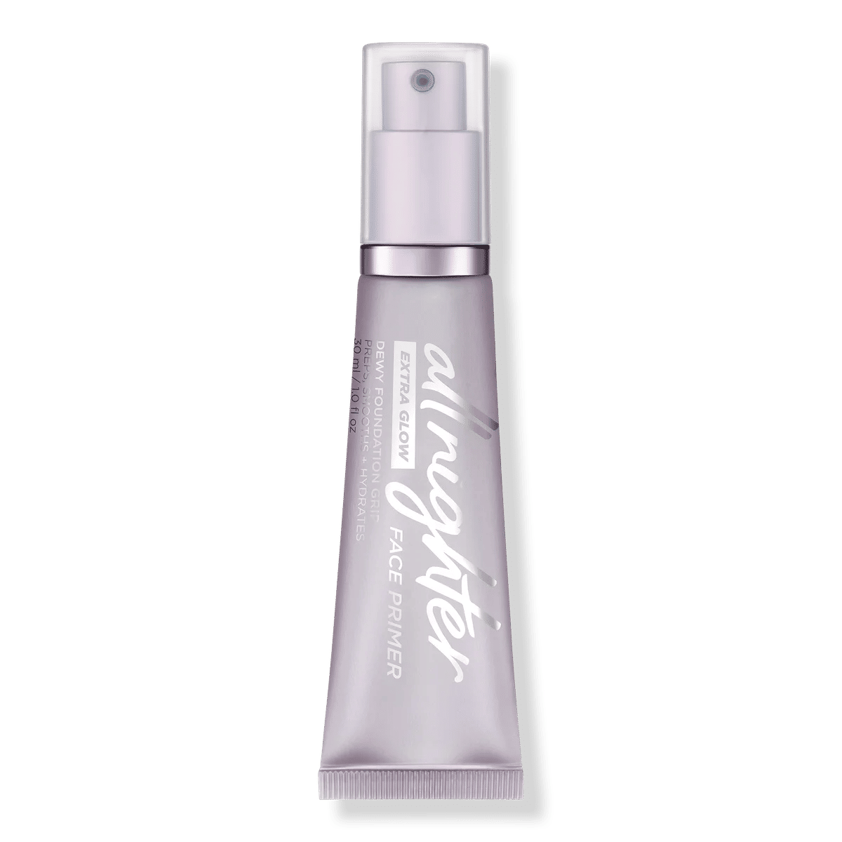 All Nighter Extra Glow Makeup Primer