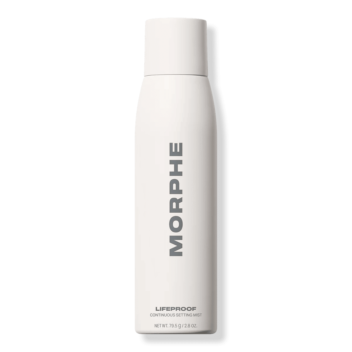 Lifeproof 16-Hour Continuous Setting Mist - 2.8 oz