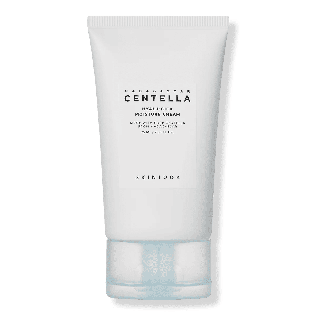 Madagascar Centella Hyalu-Cica Moisture Cream