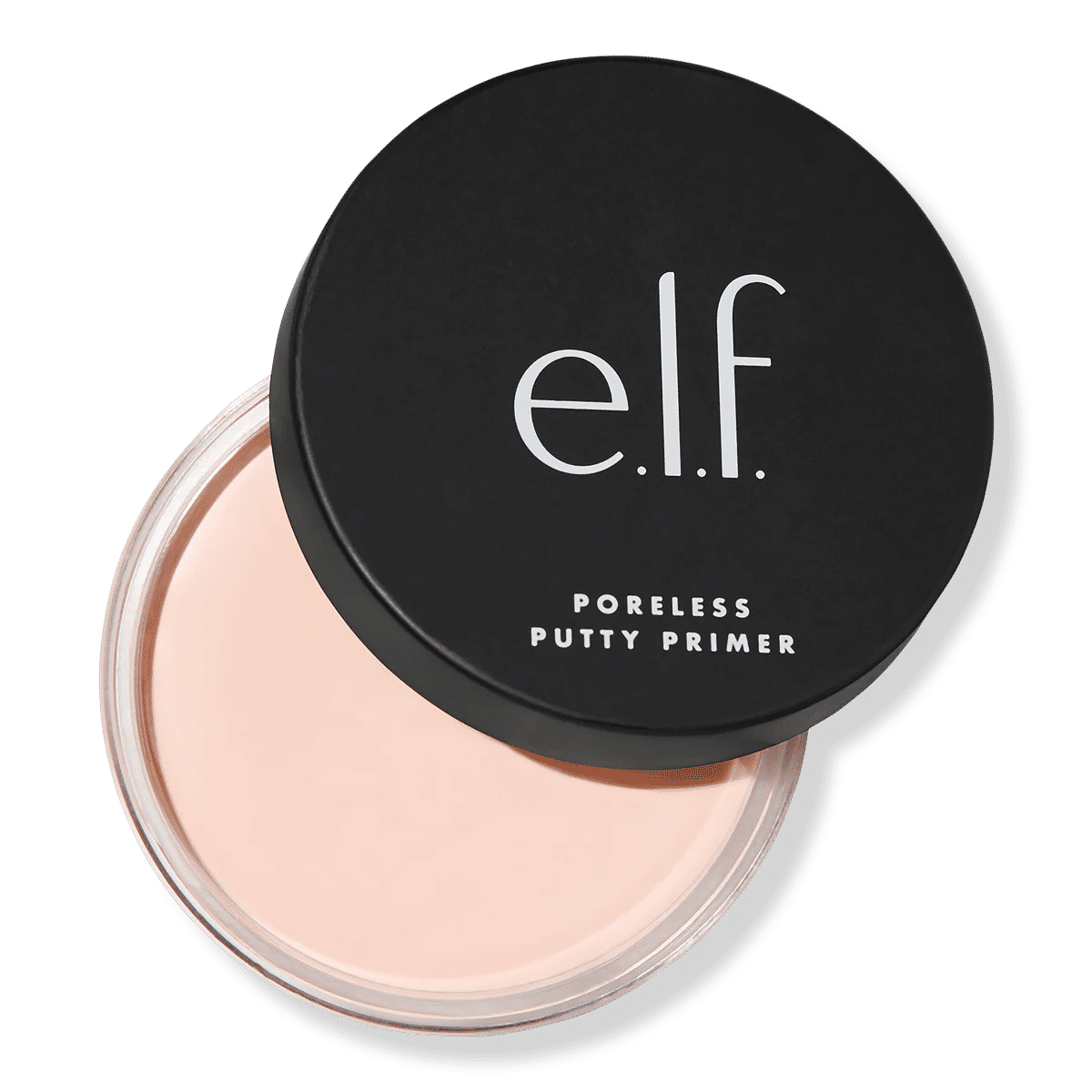 Poreless Putty Primer