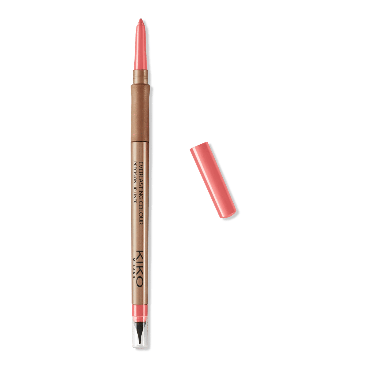 Everlasting Colour Precision Lip Liner