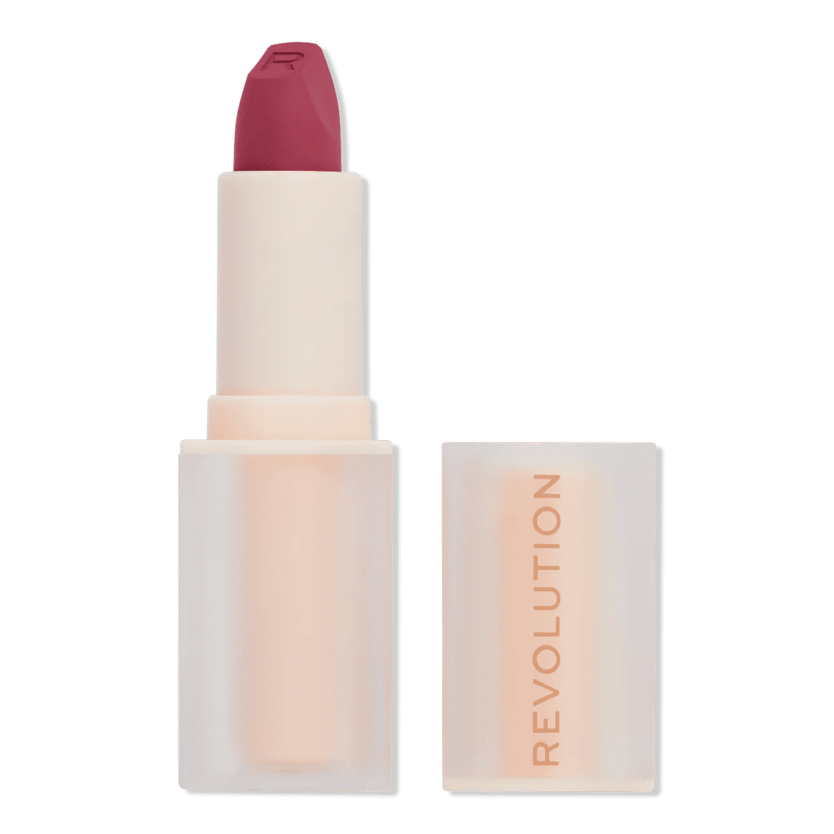 Lip Allure Soft Satin Lipstick