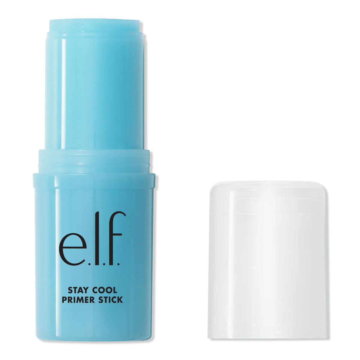 Stay Cool Primer Stick