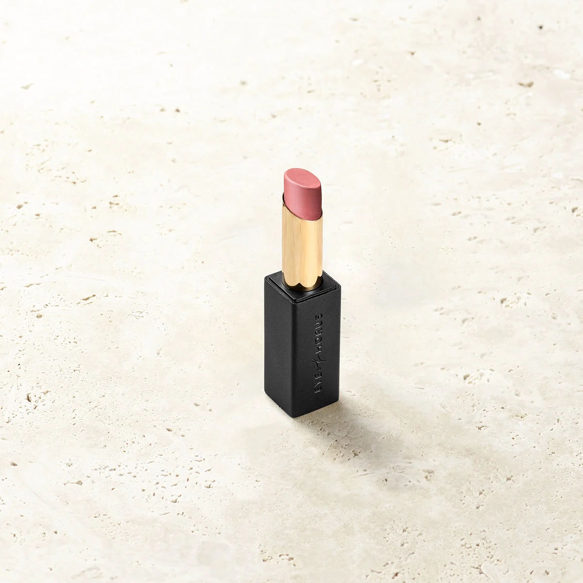 Eye of Horus Lipstick Matte Bloom
