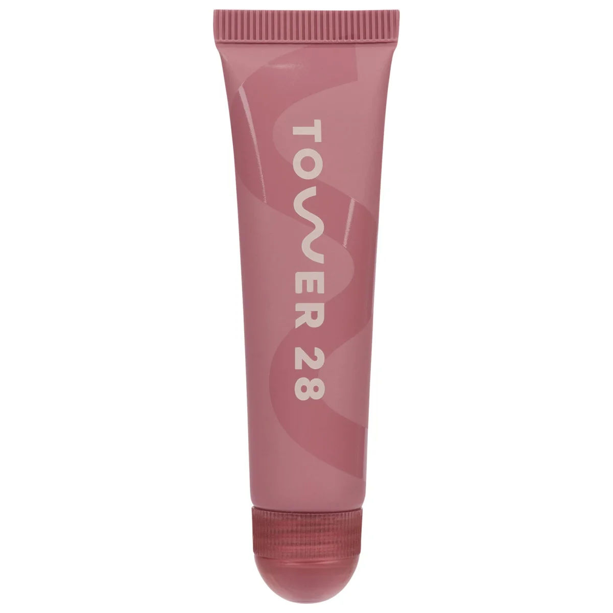 LipSoftie® Hydrating Tinted Lip Treatment Balm