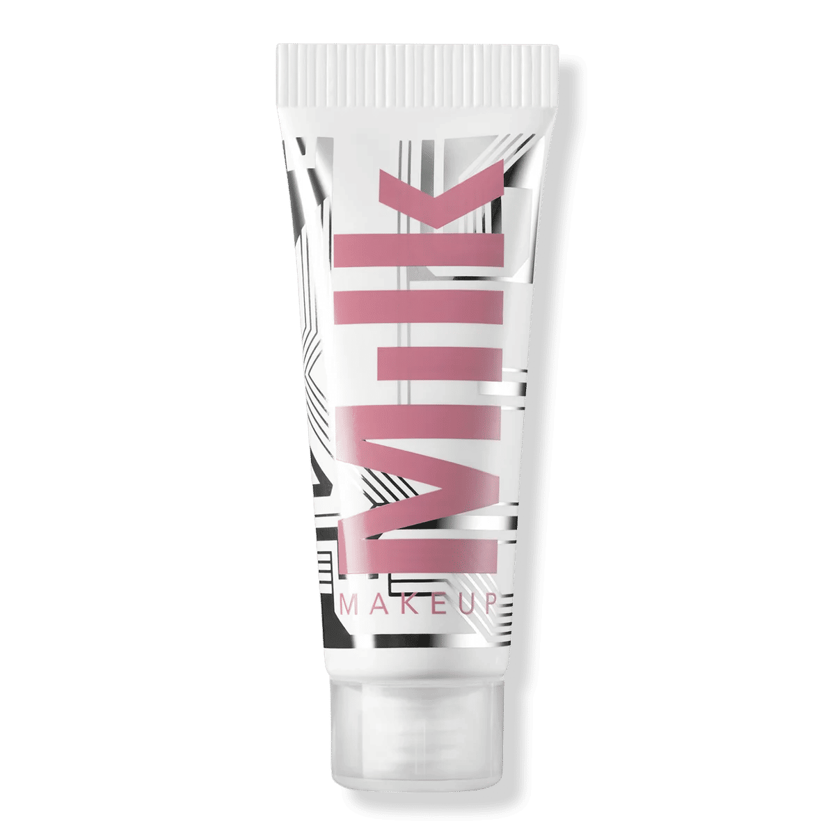 Bionic Liquid Blush with Hyaluronic Acid