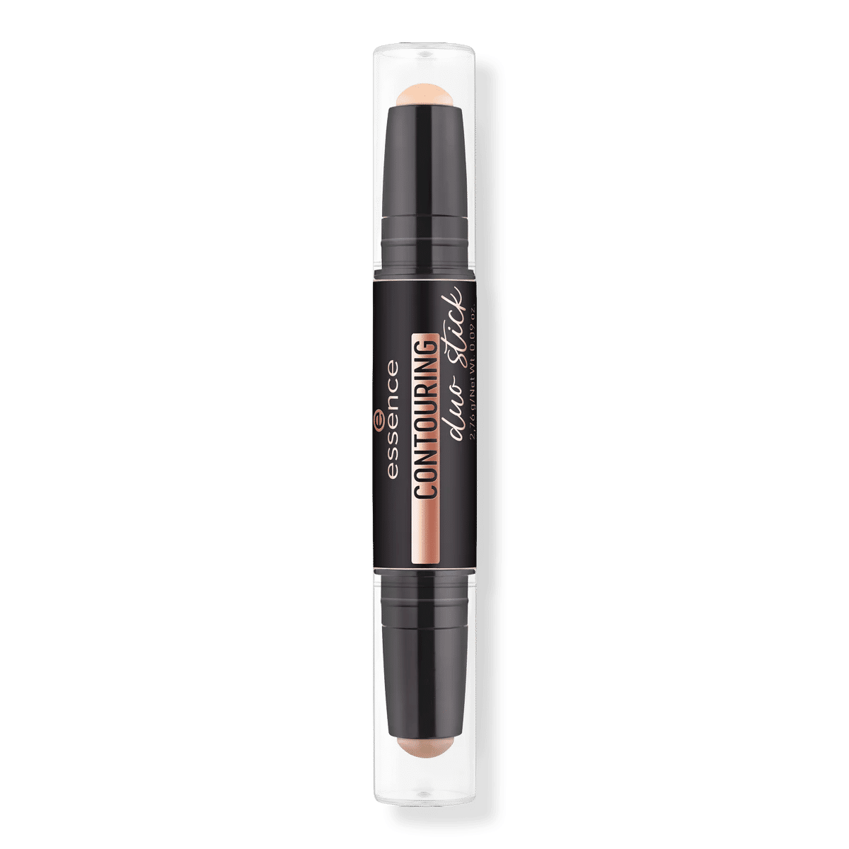 Contouring Duo Stick
