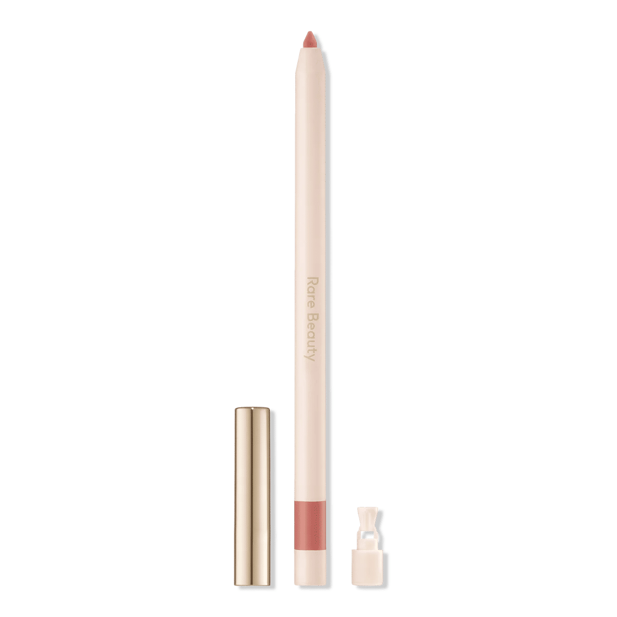 Kind Words Matte Lip Liner