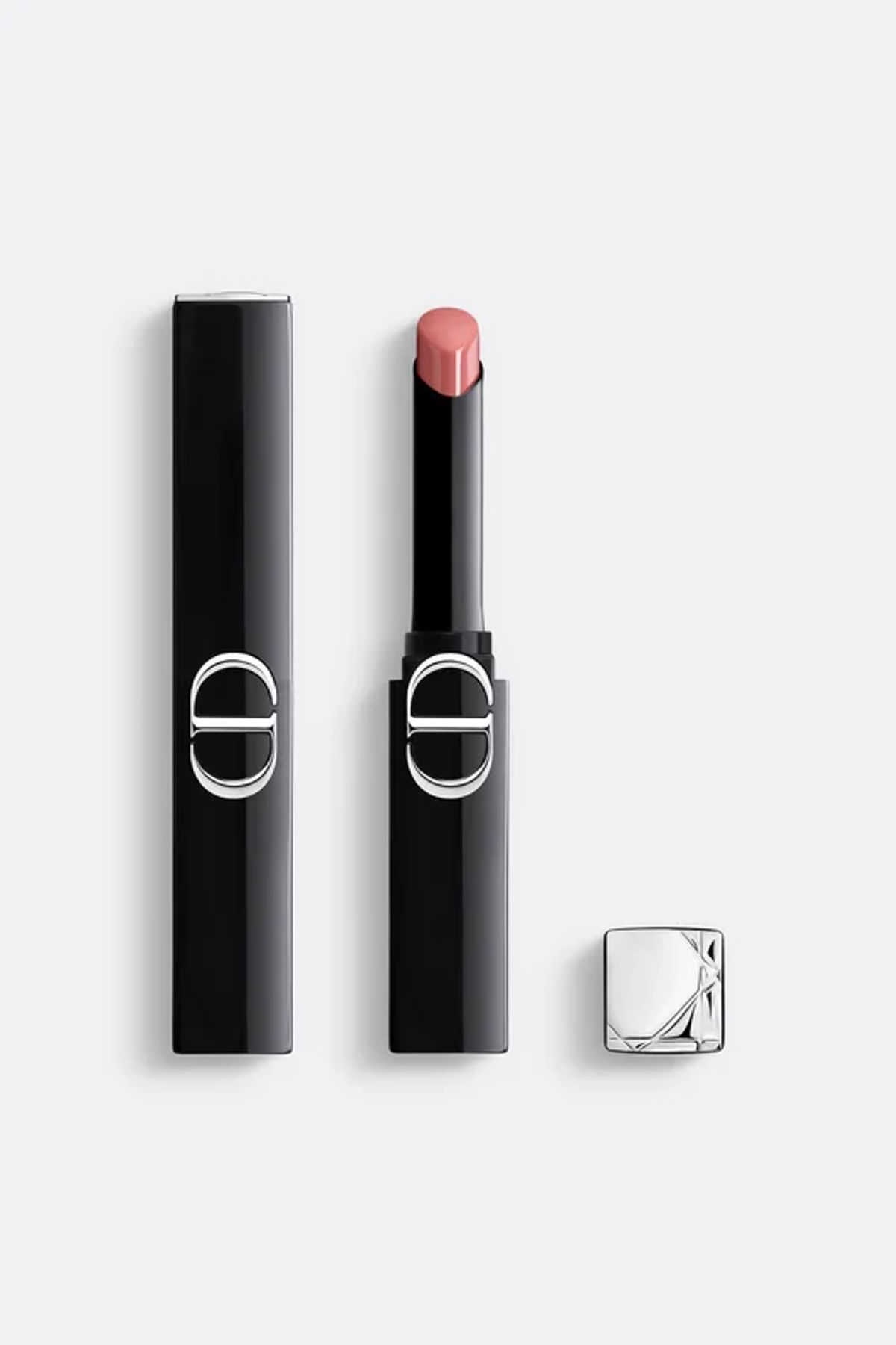 Rouge Dior On Stage Lipstick