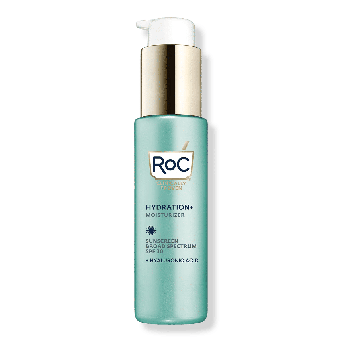 Multi Correxion Hyaluronic Acid Daily Moisturizer SPF 30