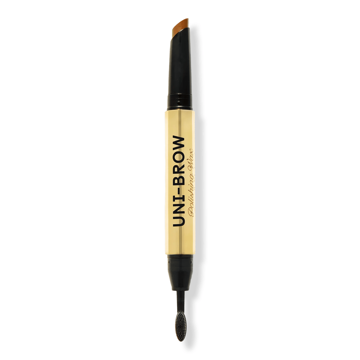 Uni-Brow Polishing Wax