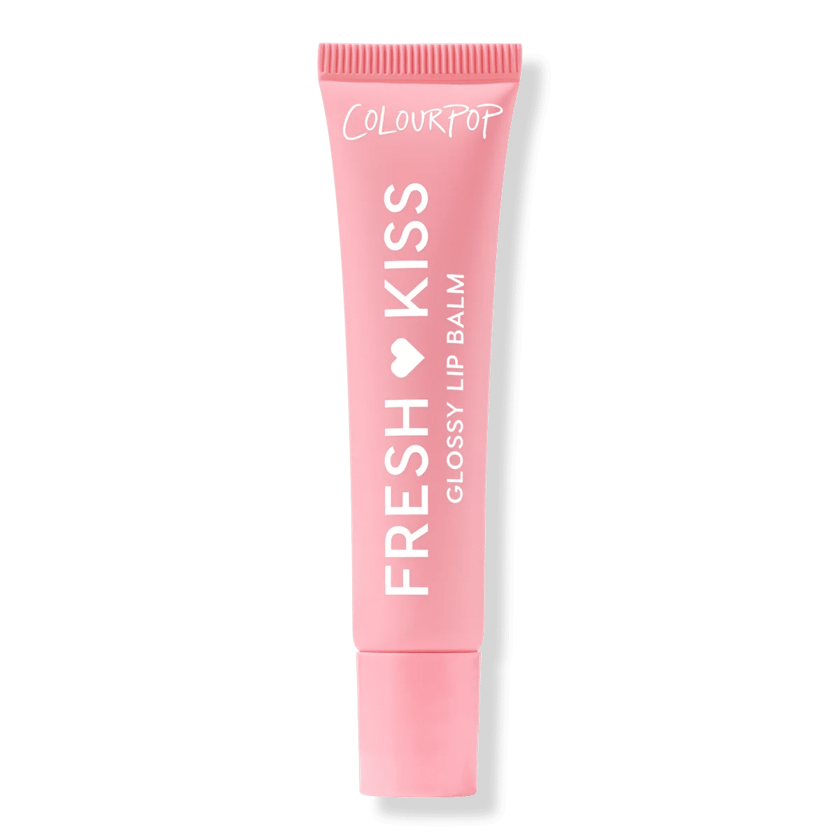 Fresh Kiss Glossy Peptide Lip Balm