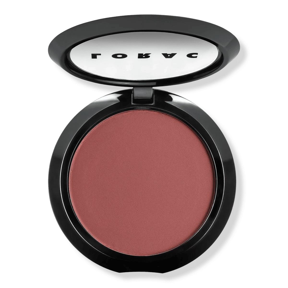 Color Source Buildable Blush