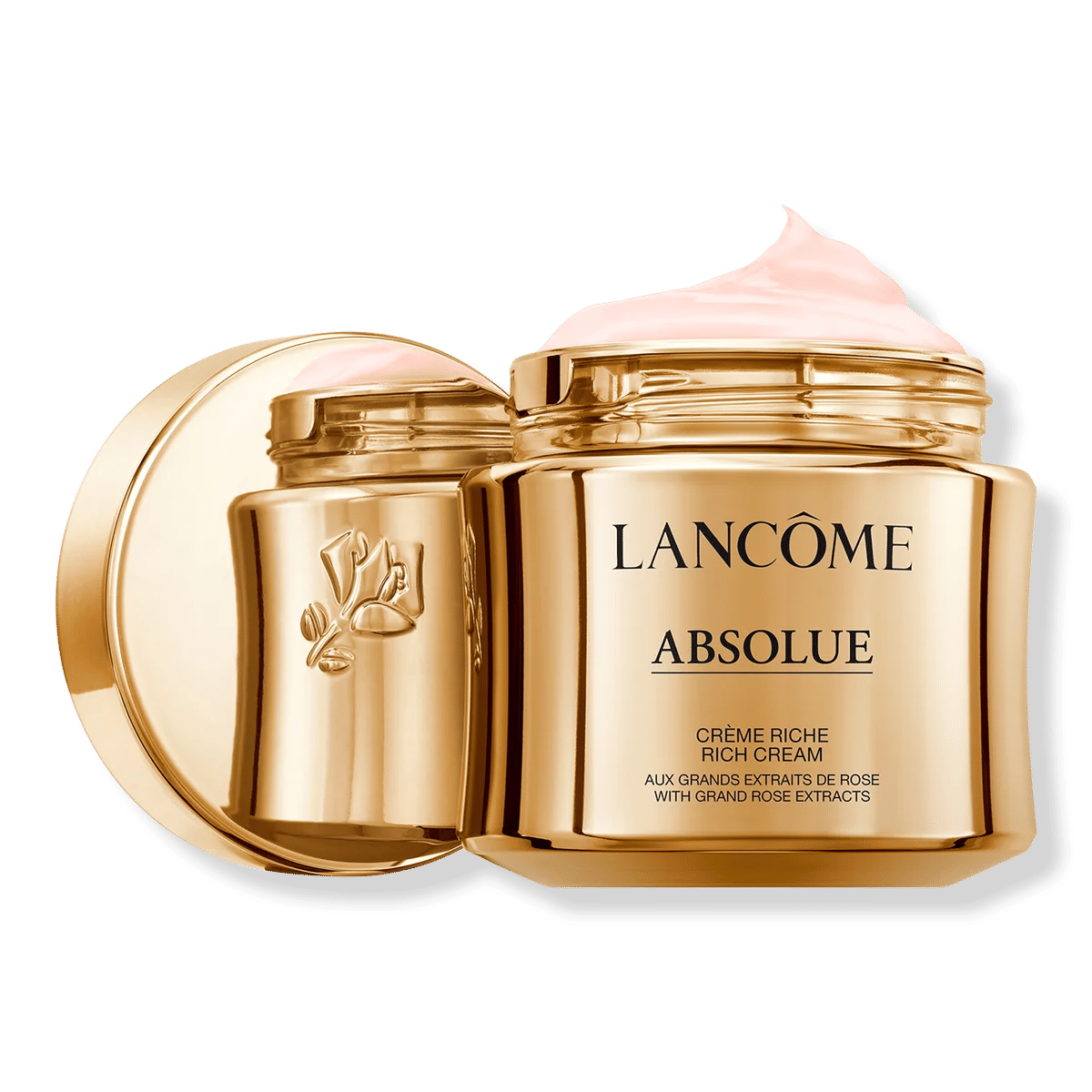 Absolue Revitalizing & Brightening Rich Cream - 2.0 oz