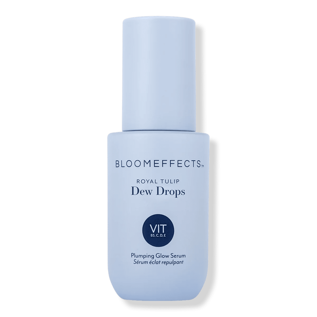 Royal Tulip Dew Drops