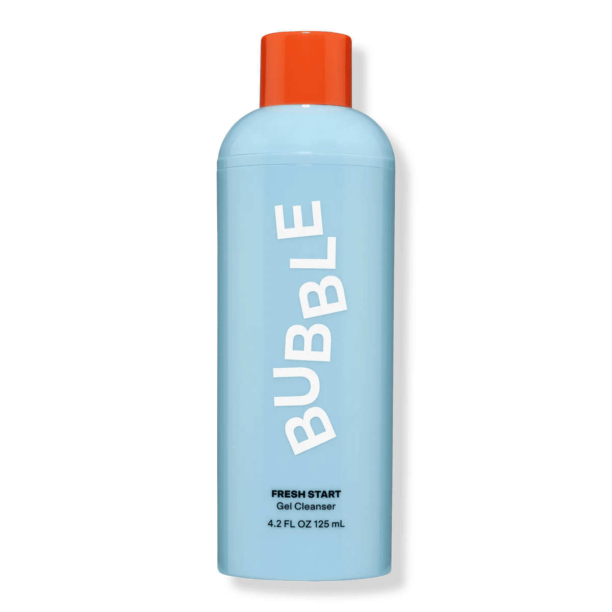 Fresh Start Gel Cleanser - 4.2 oz