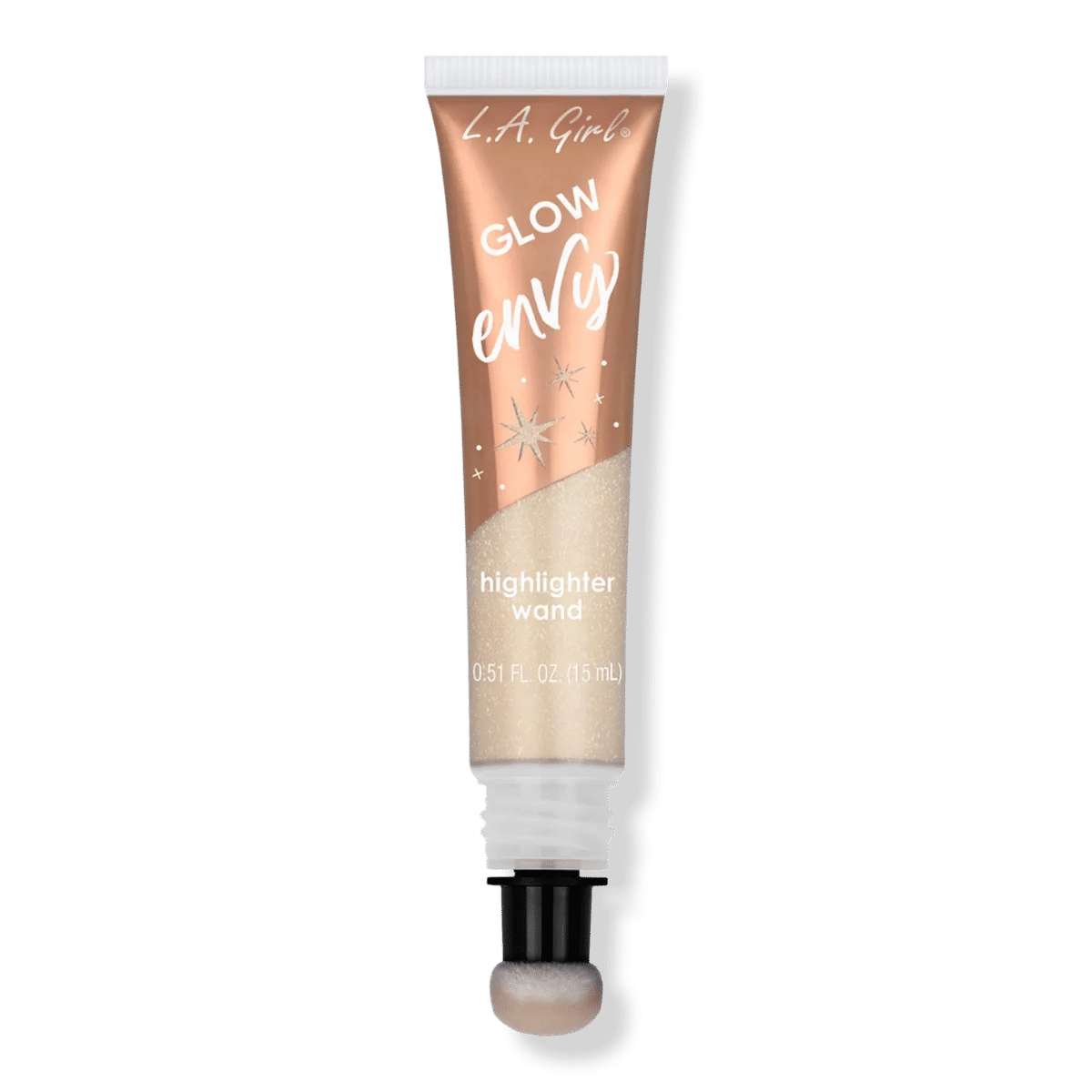 Glow Envy Highlighter Wand