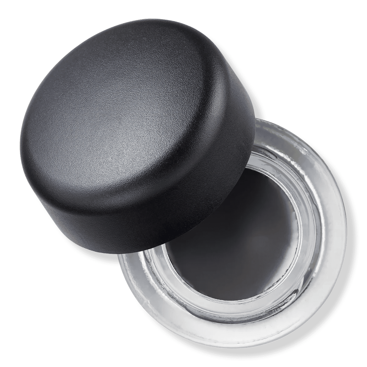 Pro Longwear Fluidline Waterproof Gel Eyeliner