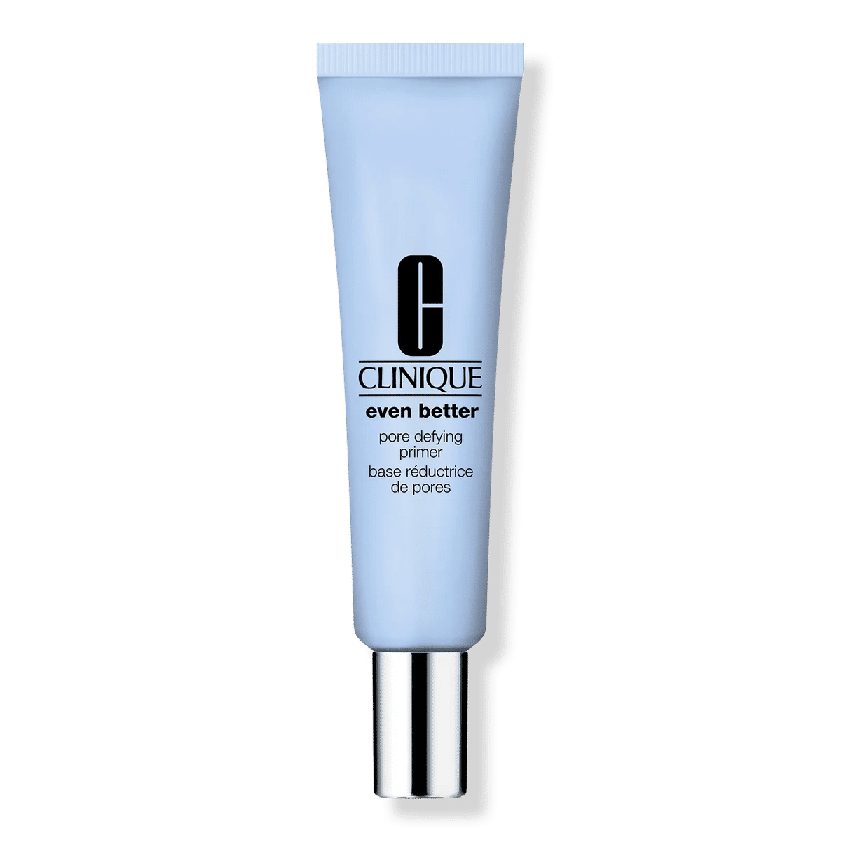 Even Better Pore Defying Primer