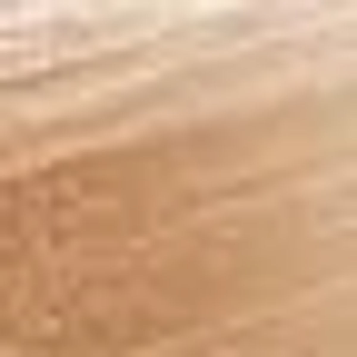 No Limits Cream Bronzer and Contour Stick