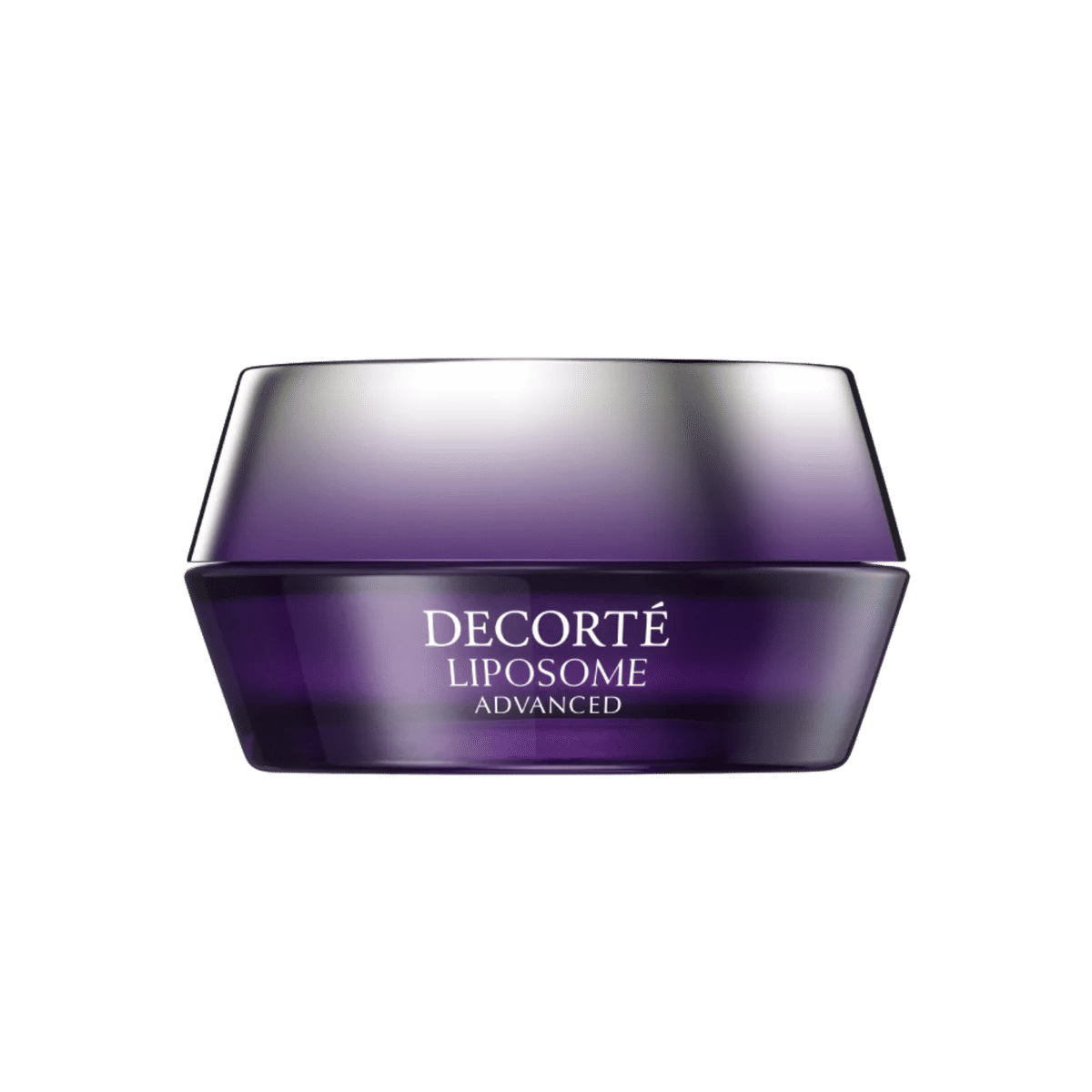 Liposome Advanced Repair Cream