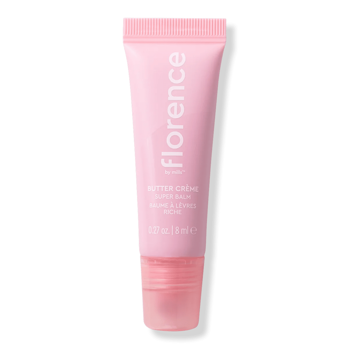 Butter Crème Super Balm