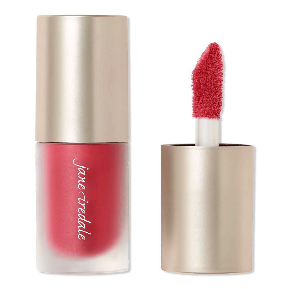 ColorLuxe Liquid Blush