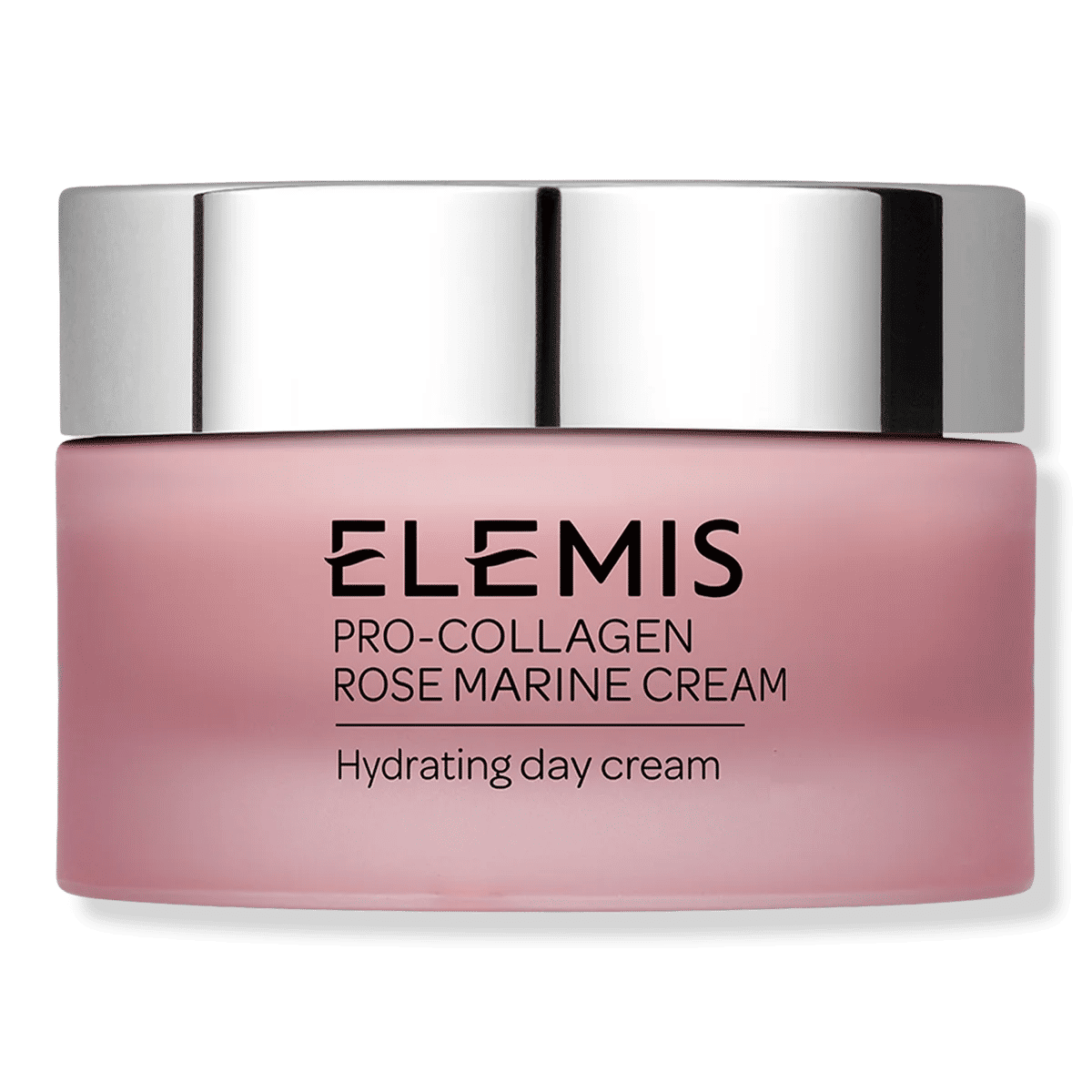 Pro-Collagen Rose Marine Cream