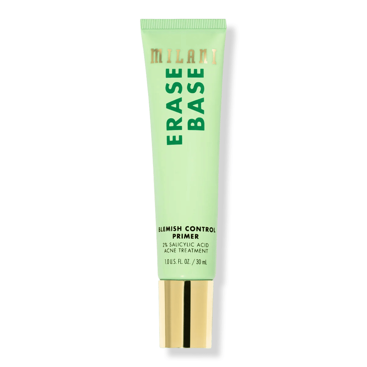 Erase Base Blemish Control Primer