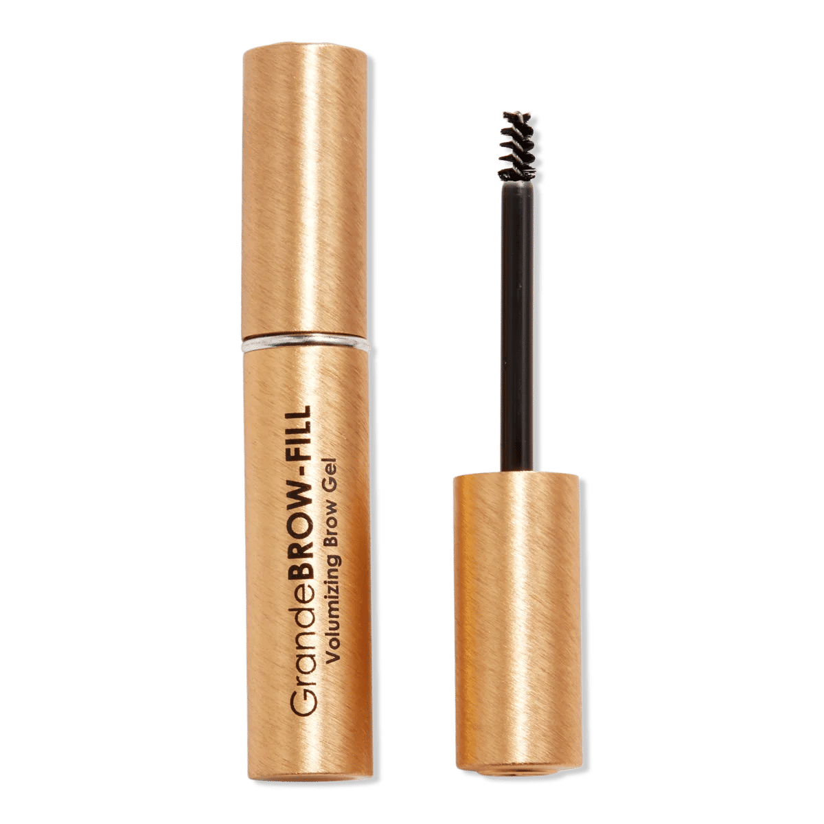 GrandeBROW-FILL Volumizing Brow Gel