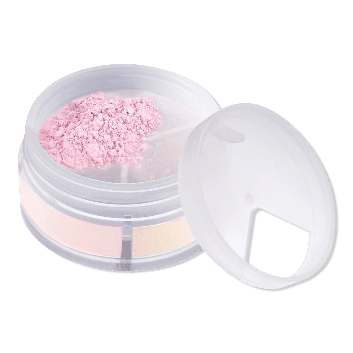 Flawless Skin Trio Loose Setting Powder