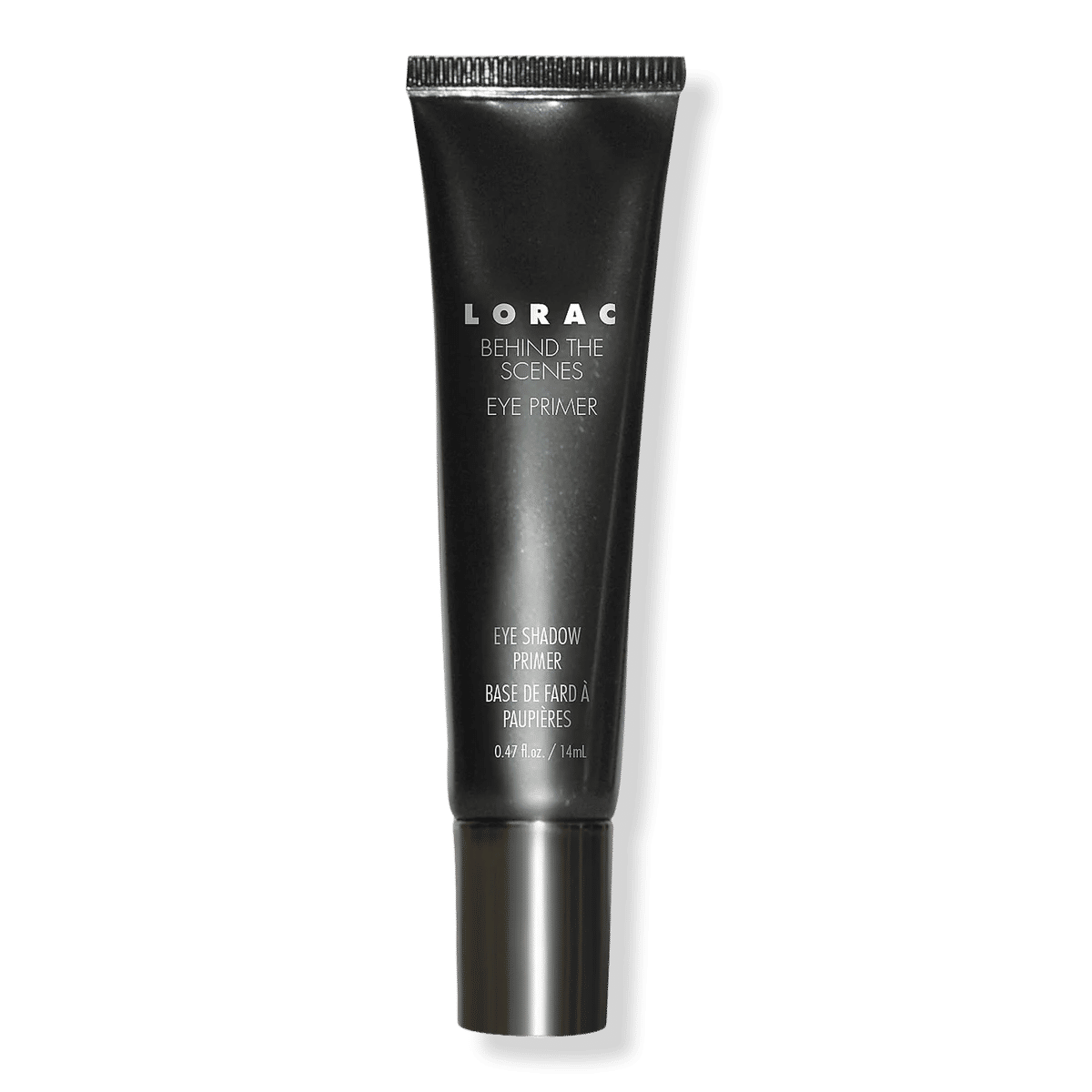 Behind the Scenes Eye Primer