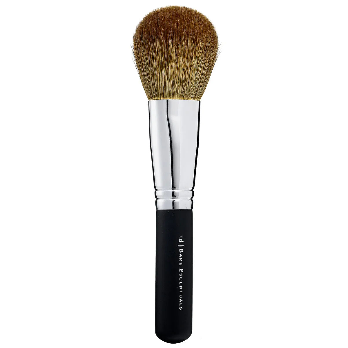 Full Flawless Face Brush